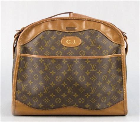 saks off fifth louis vuitton|louis vuitton sacks.